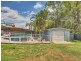 23 Bushland Drive, Regents Park QLD 4118