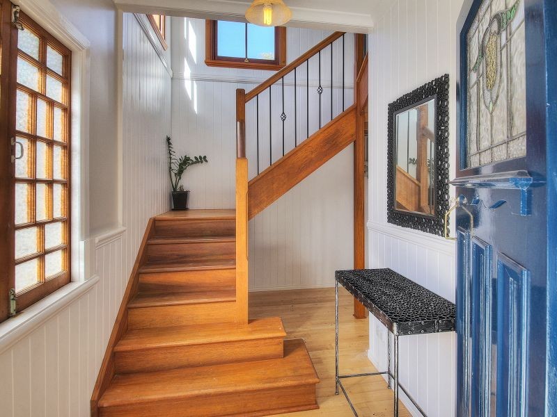 32 Hubner Road, Park Ridge QLD 4125