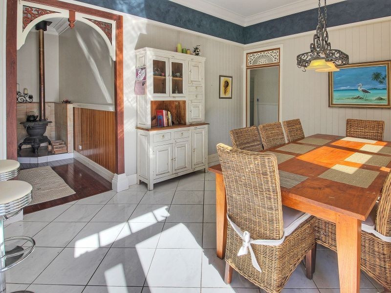 32 Hubner Road, Park Ridge QLD 4125