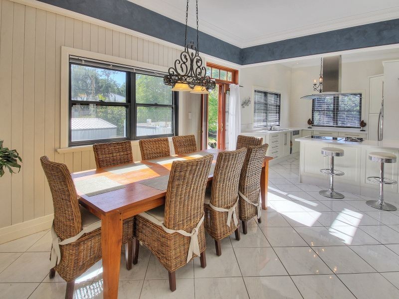 32 Hubner Road, Park Ridge QLD 4125