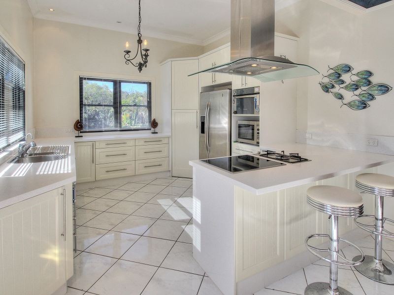 32 Hubner Road, Park Ridge QLD 4125