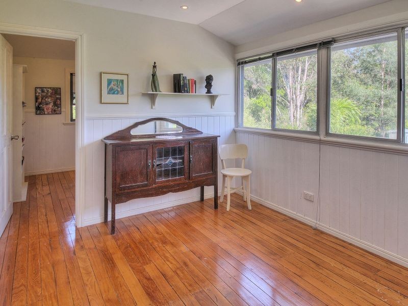 32 Hubner Road, Park Ridge QLD 4125