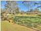21-29 Brightwell Street, Greenbank QLD 4124