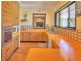 21-29 Brightwell Street, Greenbank QLD 4124