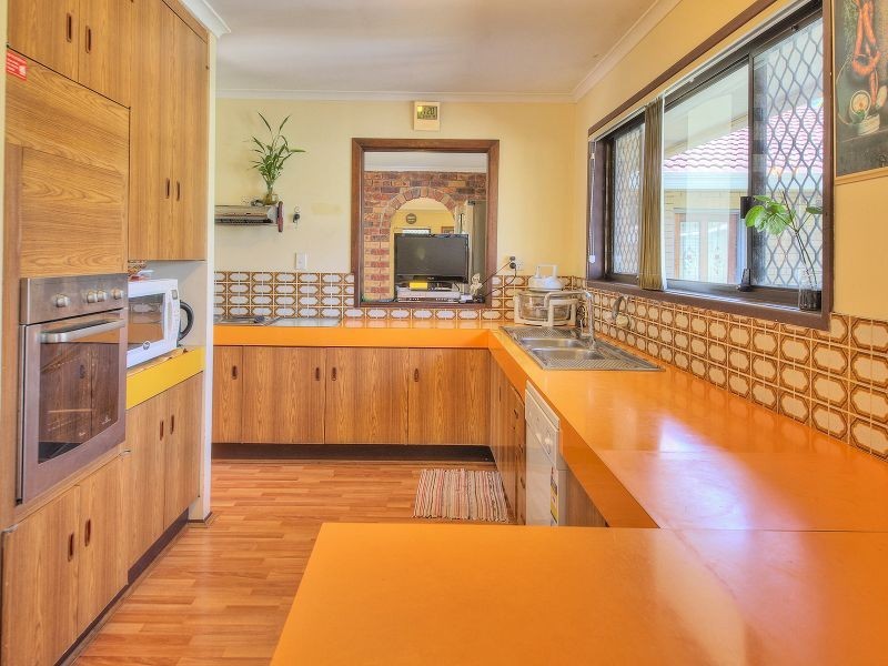 21-29 Brightwell Street, Greenbank QLD 4124