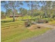 21-29 Brightwell Street, Greenbank QLD 4124