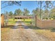 21-29 Brightwell Street, Greenbank QLD 4124