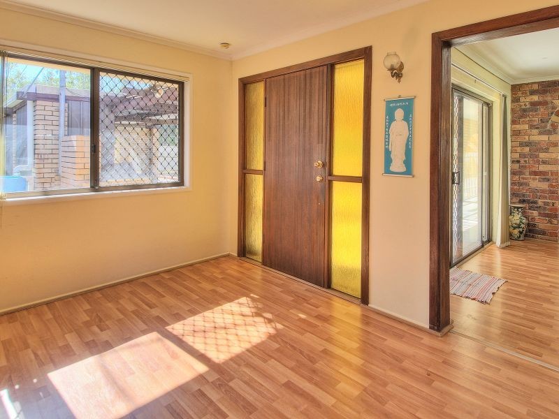 21-29 Brightwell Street, Greenbank QLD 4124