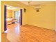 21-29 Brightwell Street, Greenbank QLD 4124