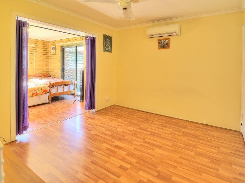 21-29 Brightwell Street, Greenbank QLD 4124