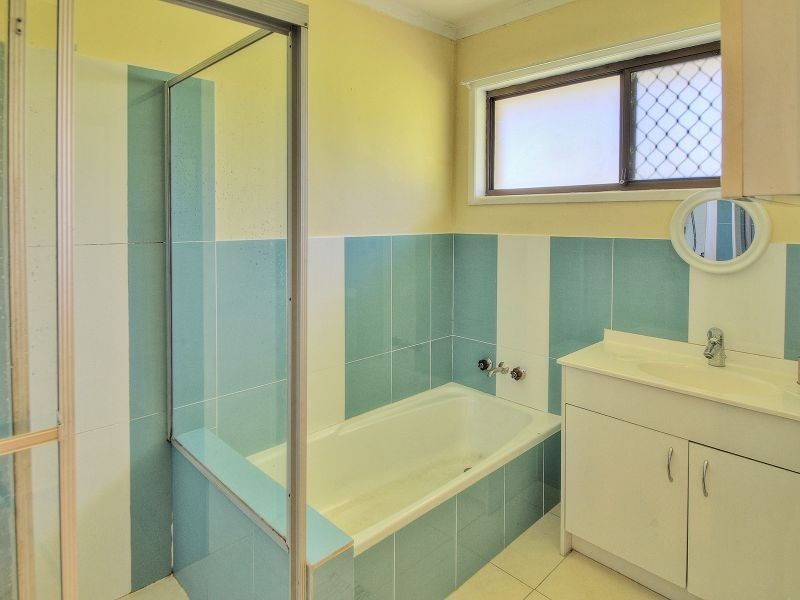 21-29 Brightwell Street, Greenbank QLD 4124