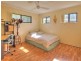 21-29 Brightwell Street, Greenbank QLD 4124