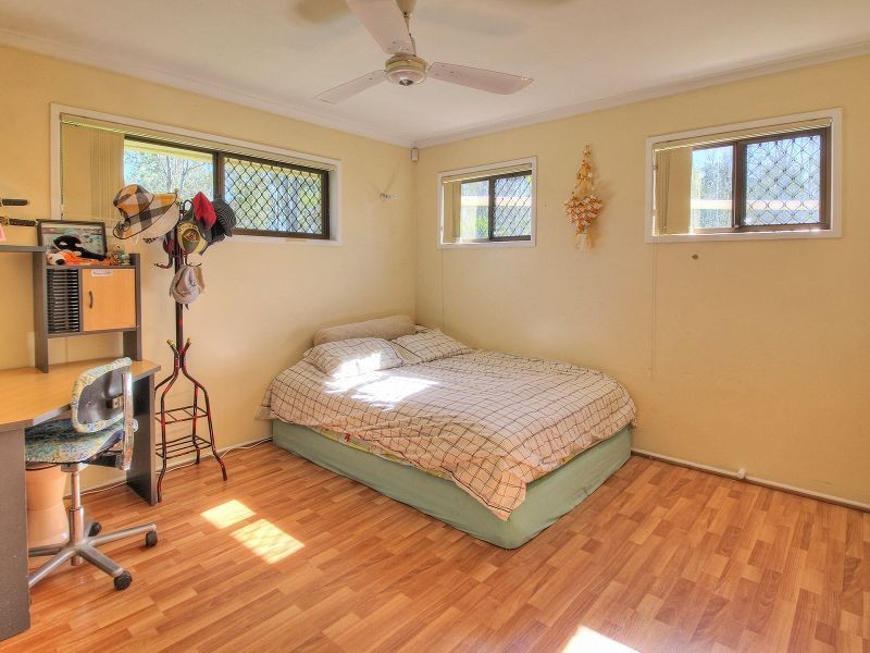 21-29 Brightwell Street, Greenbank QLD 4124