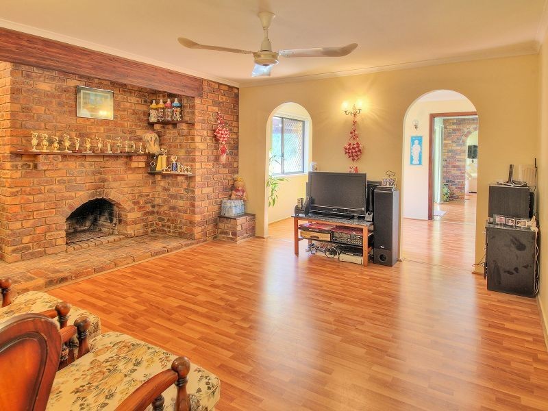 21-29 Brightwell Street, Greenbank QLD 4124