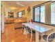 21-29 Brightwell Street, Greenbank QLD 4124