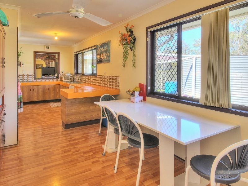 21-29 Brightwell Street, Greenbank QLD 4124