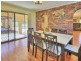 21-29 Brightwell Street, Greenbank QLD 4124