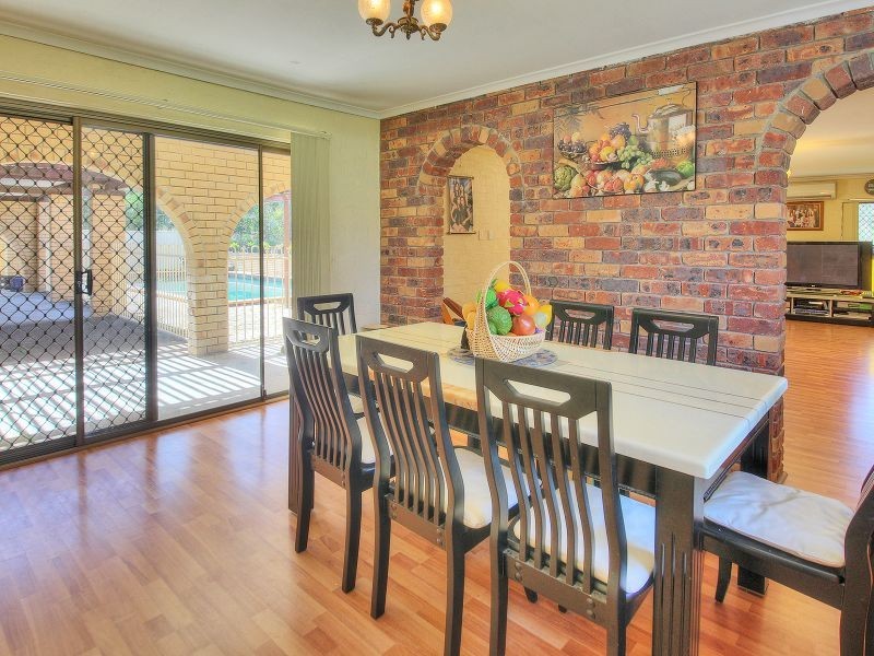 21-29 Brightwell Street, Greenbank QLD 4124