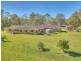 21-29 Brightwell Street, Greenbank QLD 4124