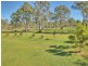 21-29 Brightwell Street, Greenbank QLD 4124