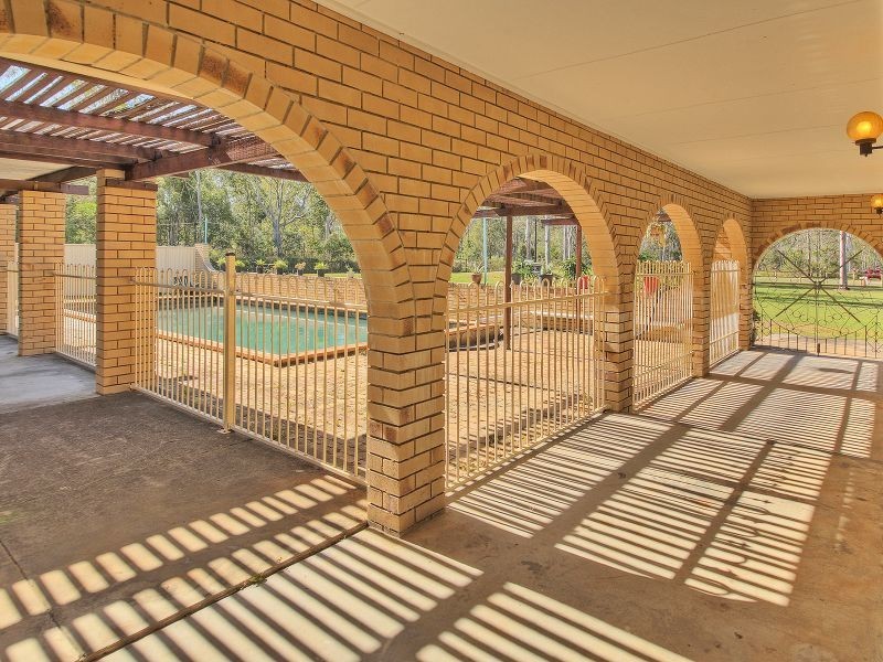 21-29 Brightwell Street, Greenbank QLD 4124