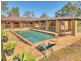21-29 Brightwell Street, Greenbank QLD 4124