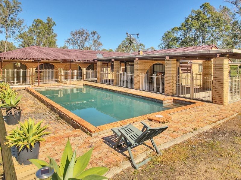 21-29 Brightwell Street, Greenbank QLD 4124