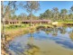 21-29 Brightwell Street, Greenbank QLD 4124