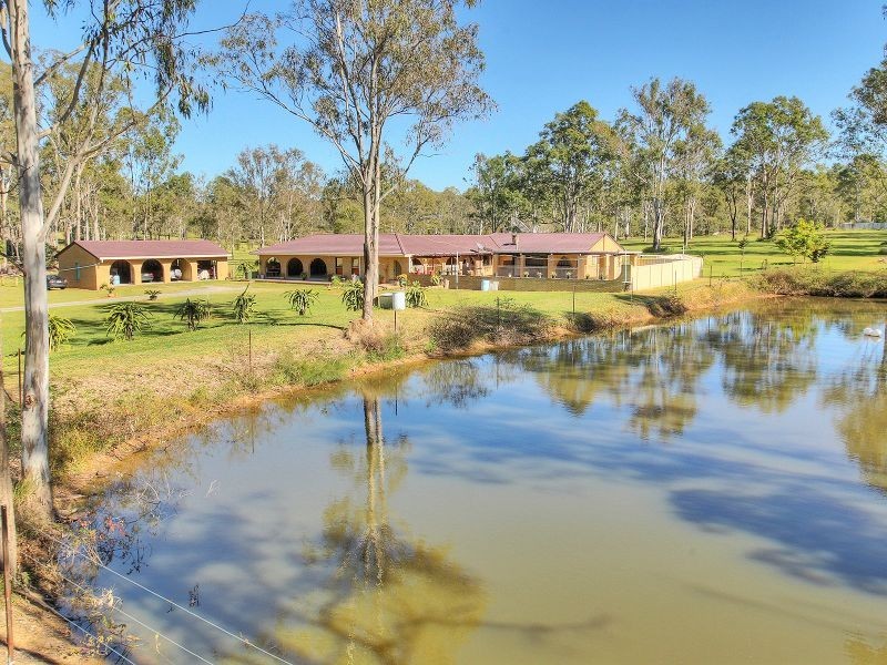 21-29 Brightwell Street, Greenbank QLD 4124
