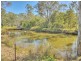 21-29 Brightwell Street, Greenbank QLD 4124
