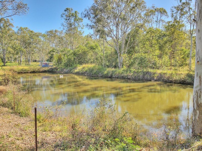 21-29 Brightwell Street, Greenbank QLD 4124