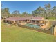 21-29 Brightwell Street, Greenbank QLD 4124