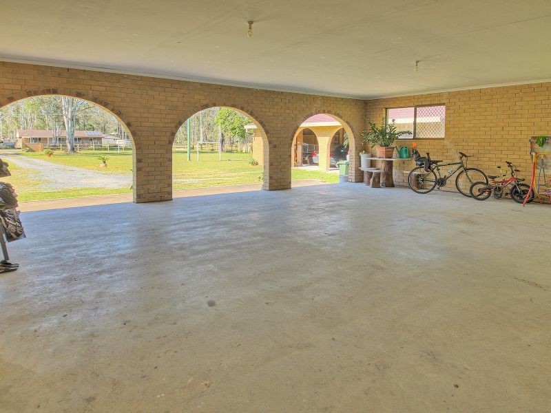21-29 Brightwell Street, Greenbank QLD 4124