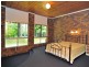 329 Middle Road, Boronia Heights QLD 4124