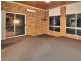 329 Middle Road, Boronia Heights QLD 4124