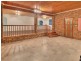 329 Middle Road, Boronia Heights QLD 4124