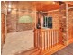 329 Middle Road, Boronia Heights QLD 4124