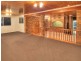 329 Middle Road, Boronia Heights QLD 4124