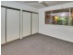 329 Middle Road, Boronia Heights QLD 4124