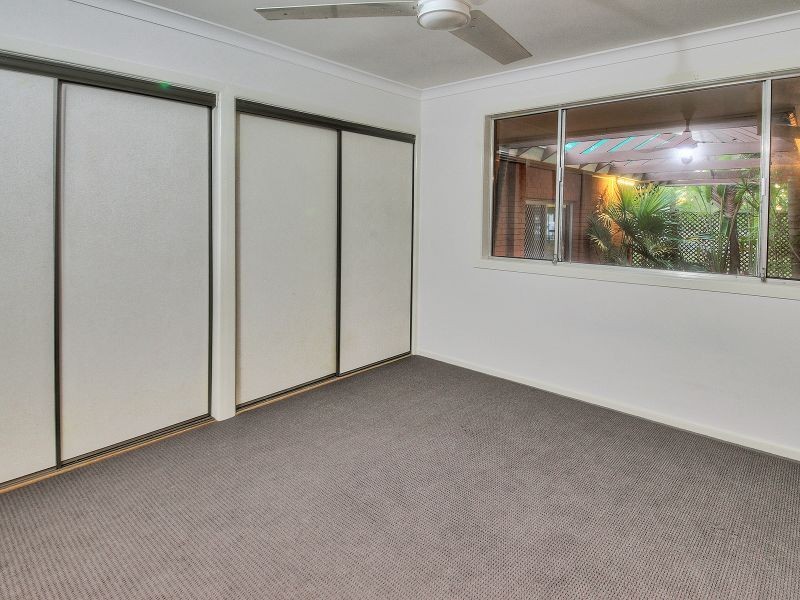 329 Middle Road, Boronia Heights QLD 4124