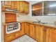 329 Middle Road, Boronia Heights QLD 4124