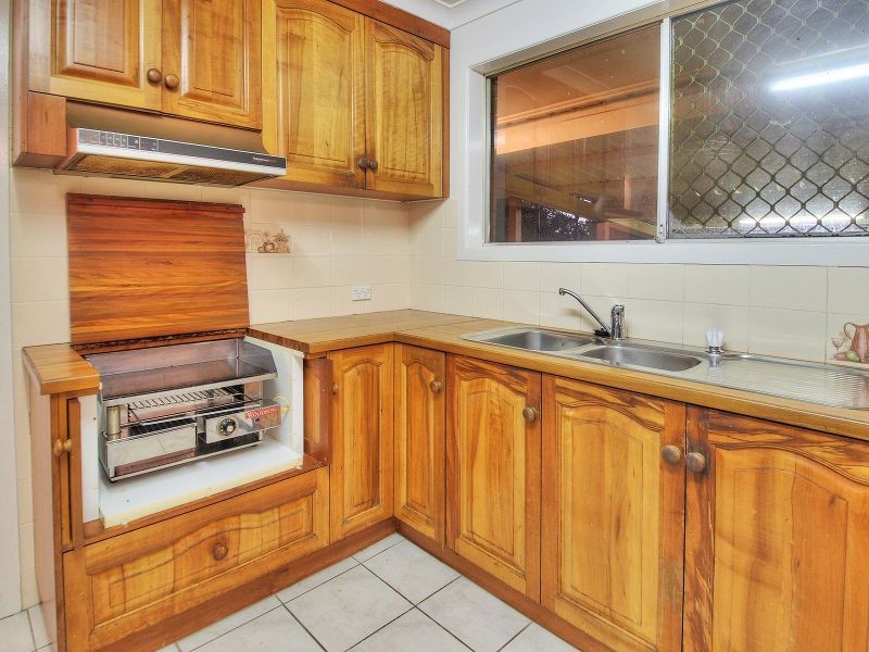 329 Middle Road, Boronia Heights QLD 4124
