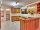 329 Middle Road, Boronia Heights QLD 4124