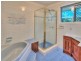 329 Middle Road, Boronia Heights QLD 4124