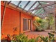 329 Middle Road, Boronia Heights QLD 4124