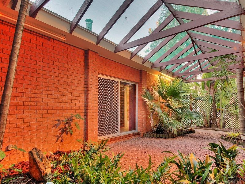 329 Middle Road, Boronia Heights QLD 4124