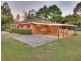 329 Middle Road, Boronia Heights QLD 4124