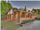 329 Middle Road, Boronia Heights QLD 4124