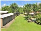 329 Middle Road, Boronia Heights QLD 4124