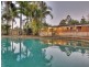 329 Middle Road, Boronia Heights QLD 4124